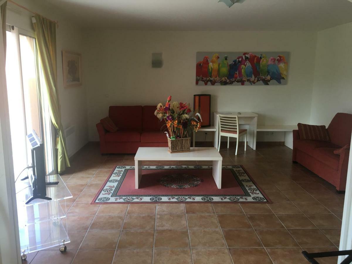 Varetz Chambres D'Hotes La Coloniale المظهر الخارجي الصورة